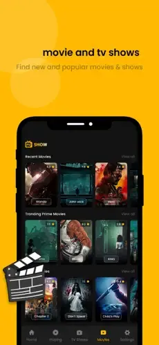 hotstar-app-install movie